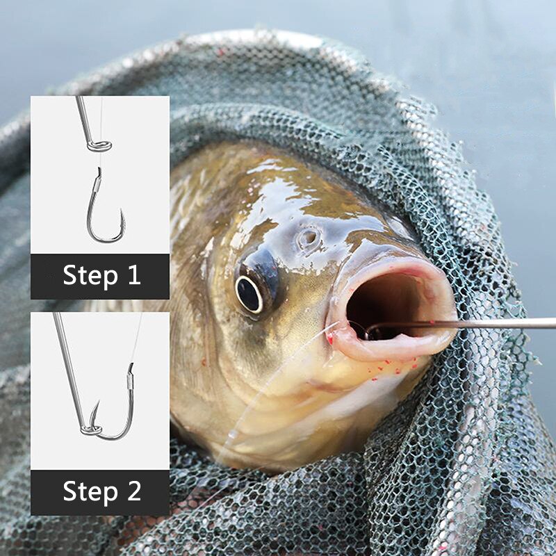 Fishing Hook Remover 2/6/8Pcs  - đánh giá và giá Fishing Hook Remover