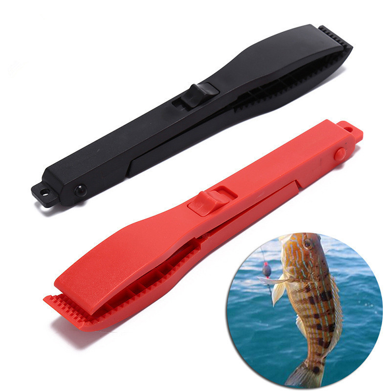 Color Random Multifunctional F - đánh giá và giá Fishing Hook Remover