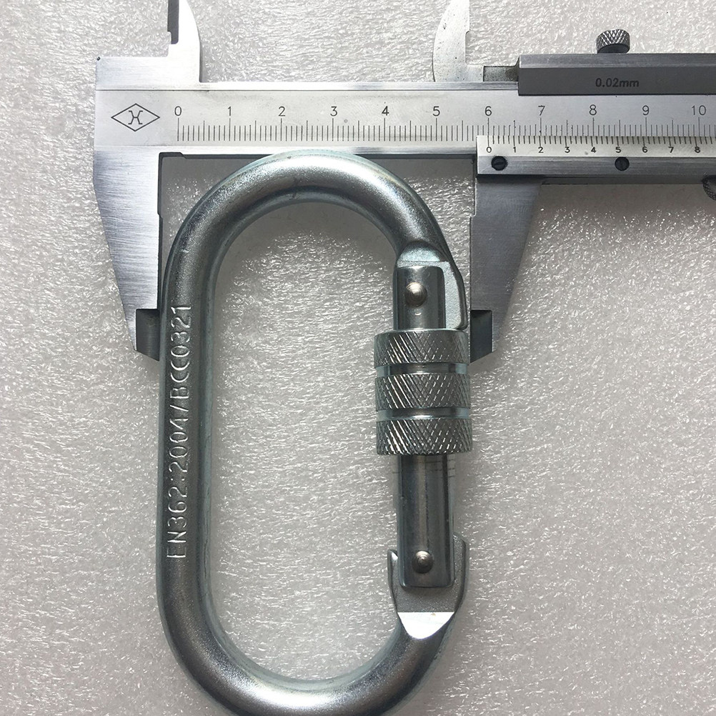 2Pcs Steel Alloy Safety Lock H - đánh giá và giá Fishing Hook
